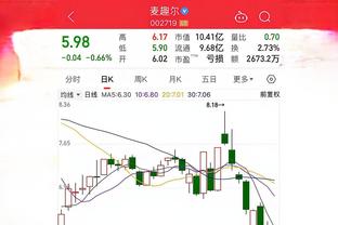 新利体育登录入口官网截图0